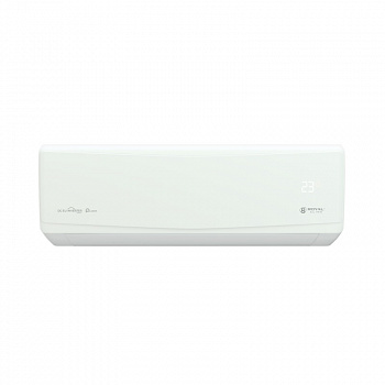 Внутренний блок ROYAL CLIMA RCI-GR35HN/IN