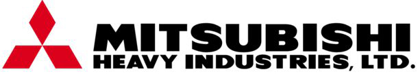 Mitsubishi Heavy Industries
