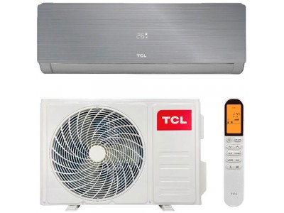 TCL TAC-12HRIA/ESB/TACO-12HIA/E2 ART INVERTER