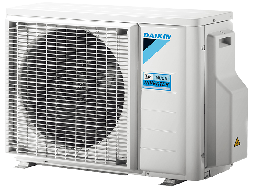 Daikin 3MXM52N внешний блок