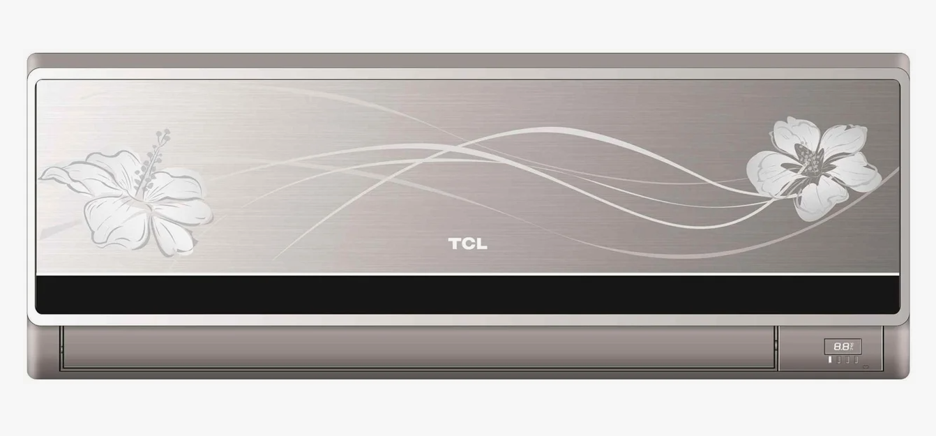 Будущее уже здесь: какие умные функции появятся в кондиционерах TCL завтра?