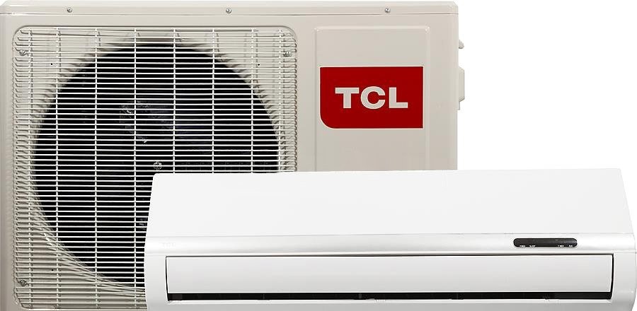 Кондиционер TCL на тепло: климатический комфорт в холодный сезон