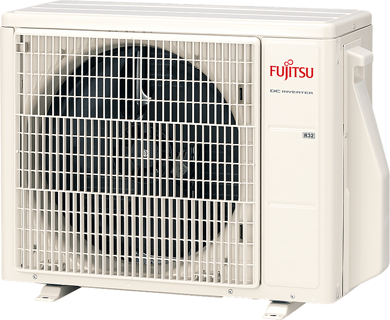 FUJITSU AOYG36KBTA5 наружный блок