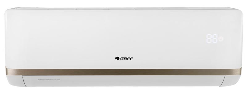 GREE GWH36QE-K3NNB4A BORA