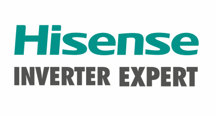 Hisense