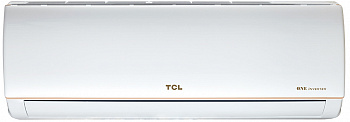 Внутренний блок TCL TACM-09HRID/E1 ONE INVERTER