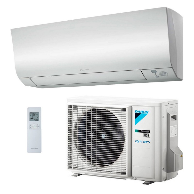 Daikin FTXM50N / RXM50N9