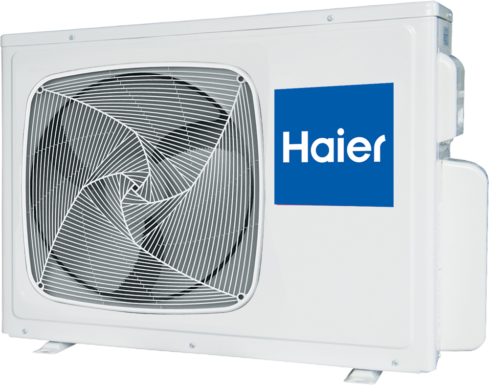 HAIER 3U19FS3ERA  наружный блок