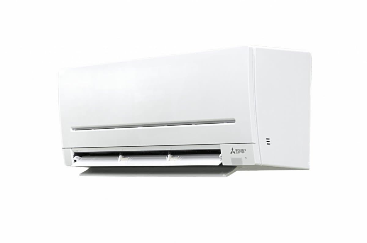 Mitsubishi Electric MSZ-AP42VGK внутренний блок