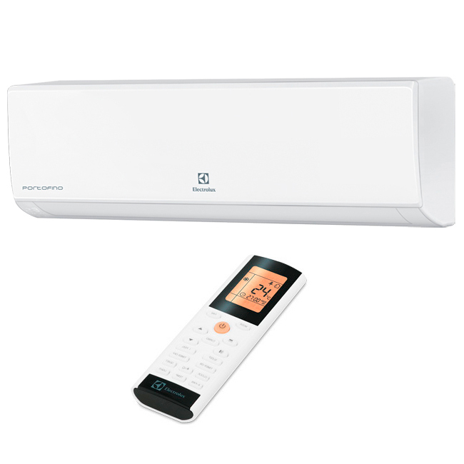 Electrolux EACS/I-07HP FMI/N3_ERP внутренний настенный блок