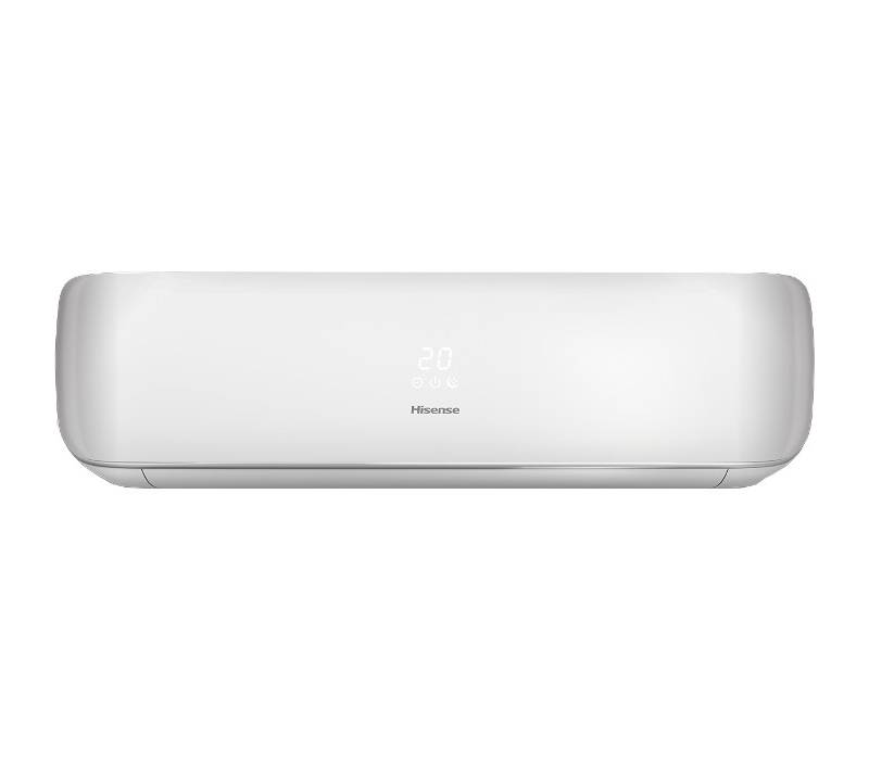 Hisense AMS-12UW4RVETG00 внутренний блок