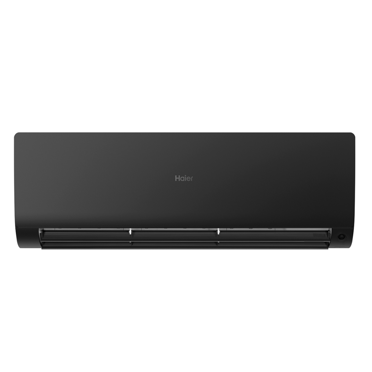 HAIER AS25S2SF1FA-B FLEXIS внутренний блок