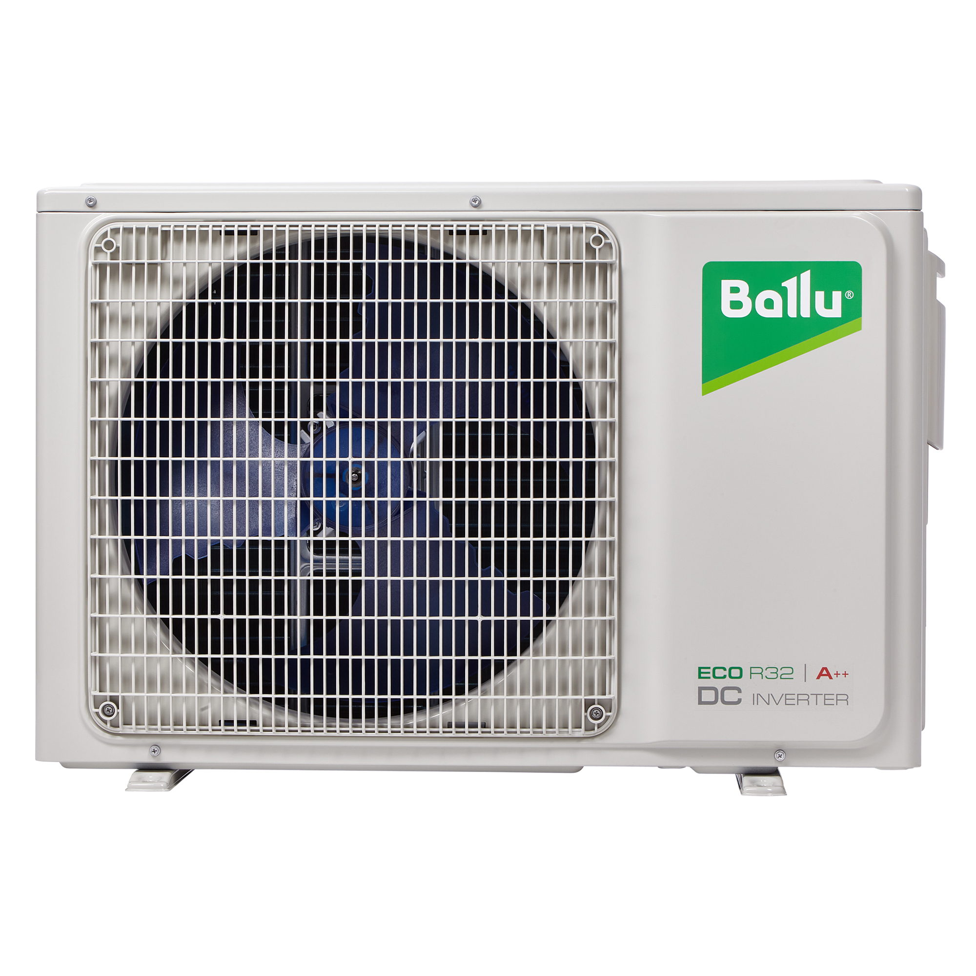 Ballu BA5OI-FM/out-42HN8/EU наружный блок