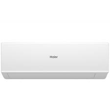 Обзор серии Haier Quantum DC Inverter