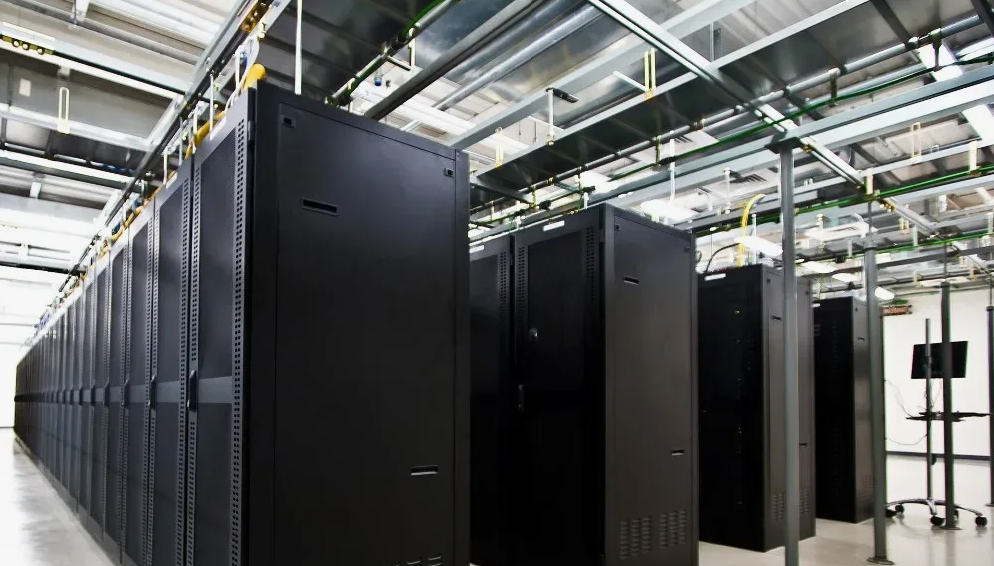 Выбор кондиционера для серверной: комплексный анализ требований к микроклимату и обзор технологичных решений Выбор кондиционера для серверной: комплексный анализ требований к микроклимату и обзор технологичных решений