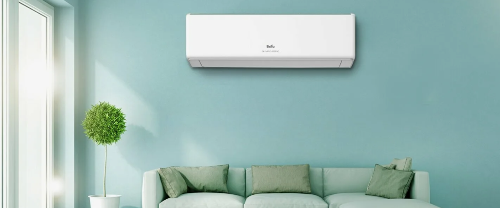 TCL vs Ballu vs Hisense: кого выбрать в среднем ценовом сегменте?