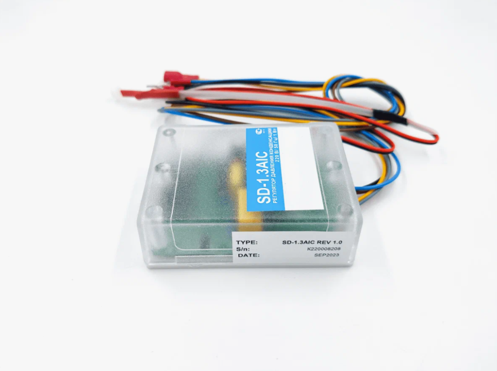 Что такое «зимний комплект» и нужен ли он вам для кондиционера TCL?