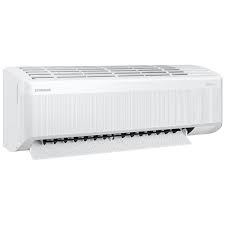 Samsung Bespoke AI WindFree 2026 Samsung Bespoke AI WindFree 2026