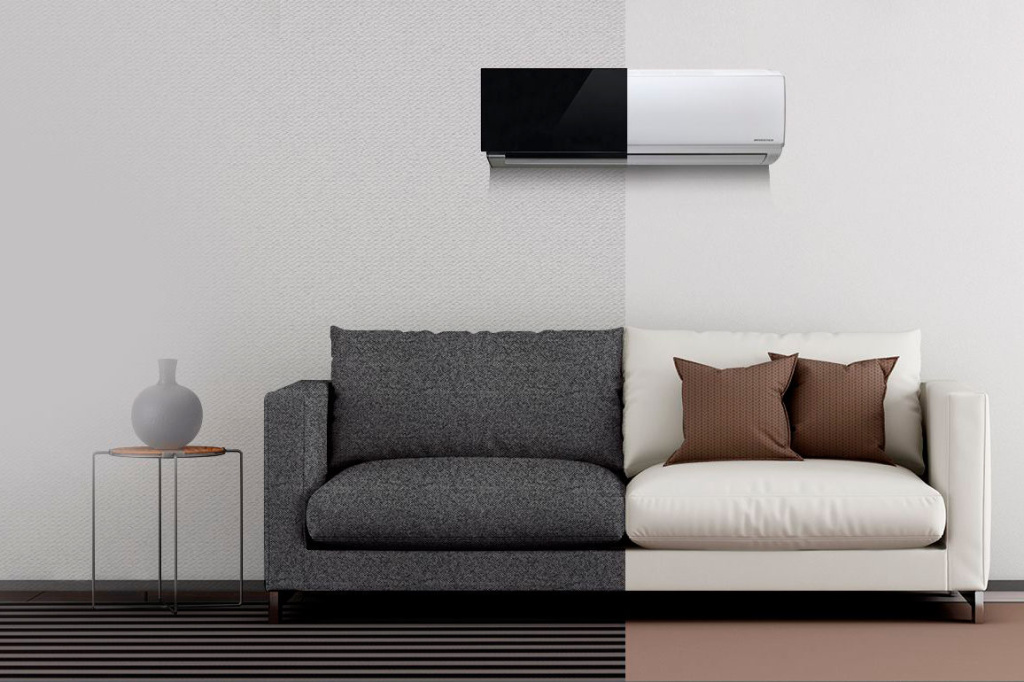 ТОП-5 самых надежных сплит-систем по отзывам мастеров
