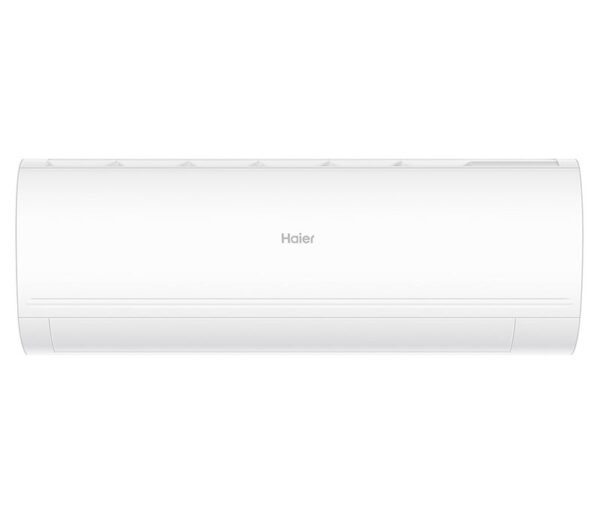 Сравнение сплит систем Haier CORAL DC Inverter и TOSOT Natal Inverter Сравнение сплит систем Haier CORAL DC Inverter и TOSOT Natal Inverter