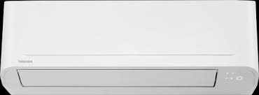 Обзор серии Toshiba SEIYA NEW