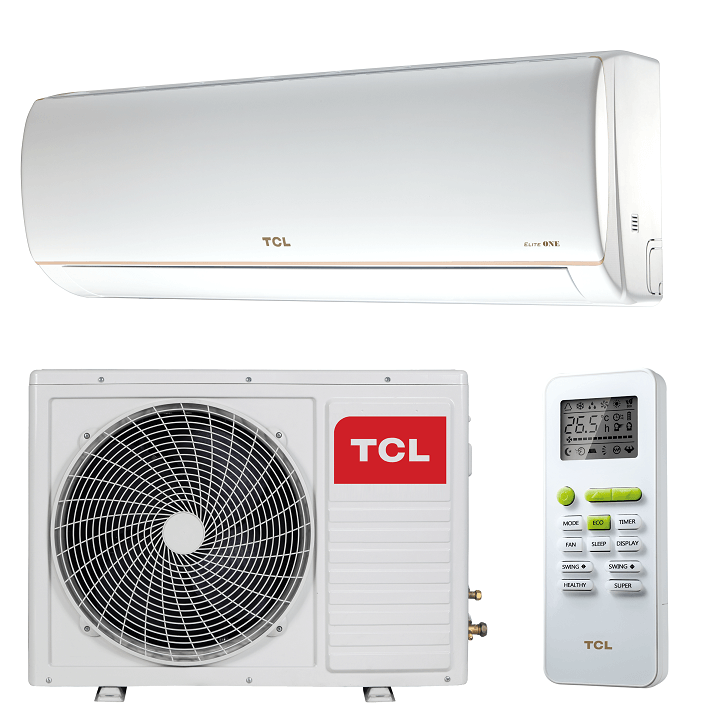 Сравнение сплит систем Ballu Olympio Edge ON/OFF и TCL Elite ON/OFF Сравнение сплит систем Ballu Olympio Edge ON/OFF и TCL Elite ON/OFF