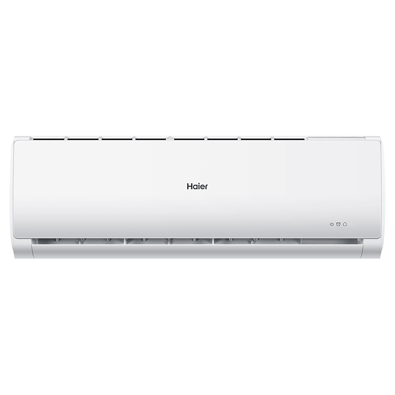 Обзор сплит систем Haier серии Tundra ON/OFF Обзор сплит систем Haier серии Tundra ON/OFF