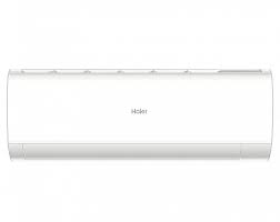 Сравнение сплит систем Haier Coral DC Inverter и Hisense Neo Classic A Сравнение сплит систем Haier Coral DC Inverter и Hisense Neo Classic A