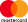 mastercard.png