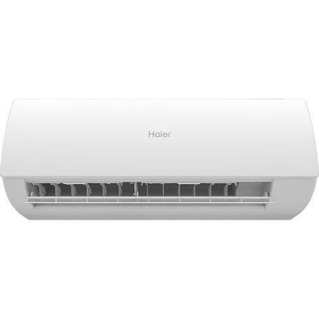 Обзор сплит систем Haier серии Spirit Обзор сплит систем Haier серии Spirit