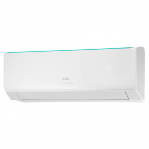 Сравнение Ballu и TCL: какой бюджетный бренд надежнее в 2026?